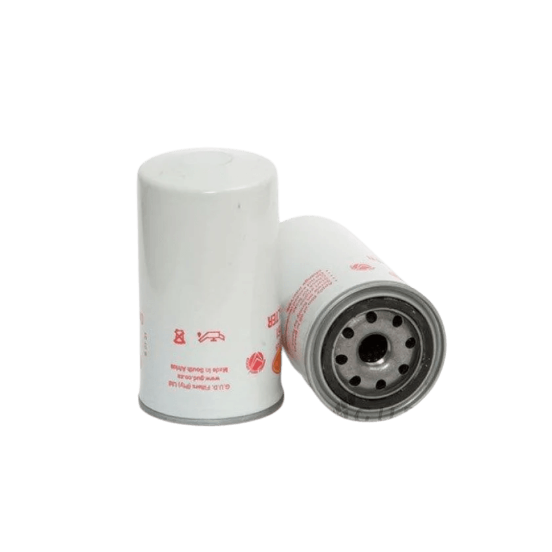 GUD Z161 OIL FILTER - Peers Auto