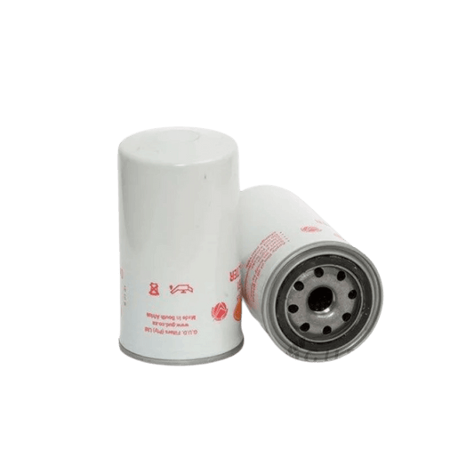 GUD Z161 OIL FILTER - Peers Auto