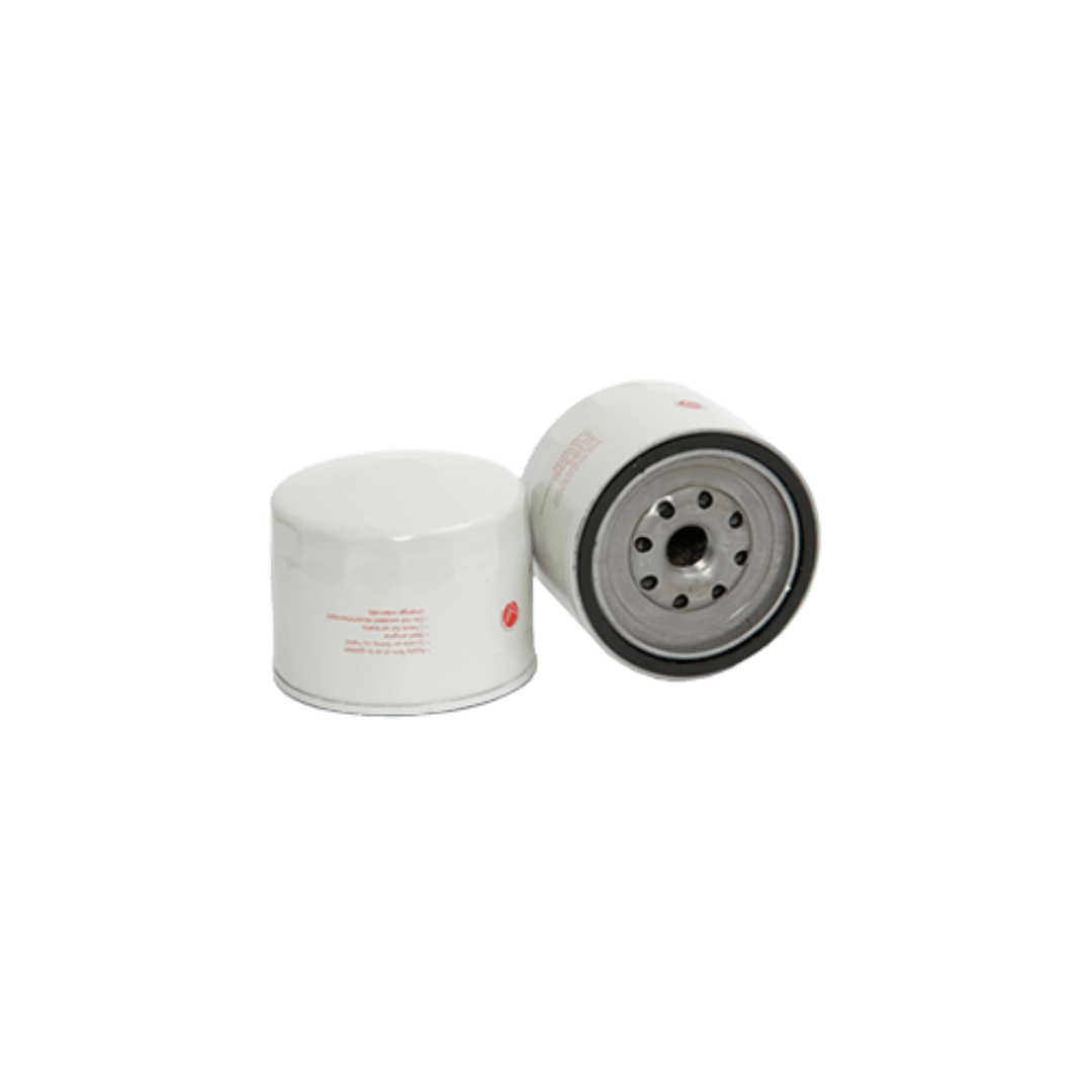 GUD Z162 OIL FILTER - Peers Auto