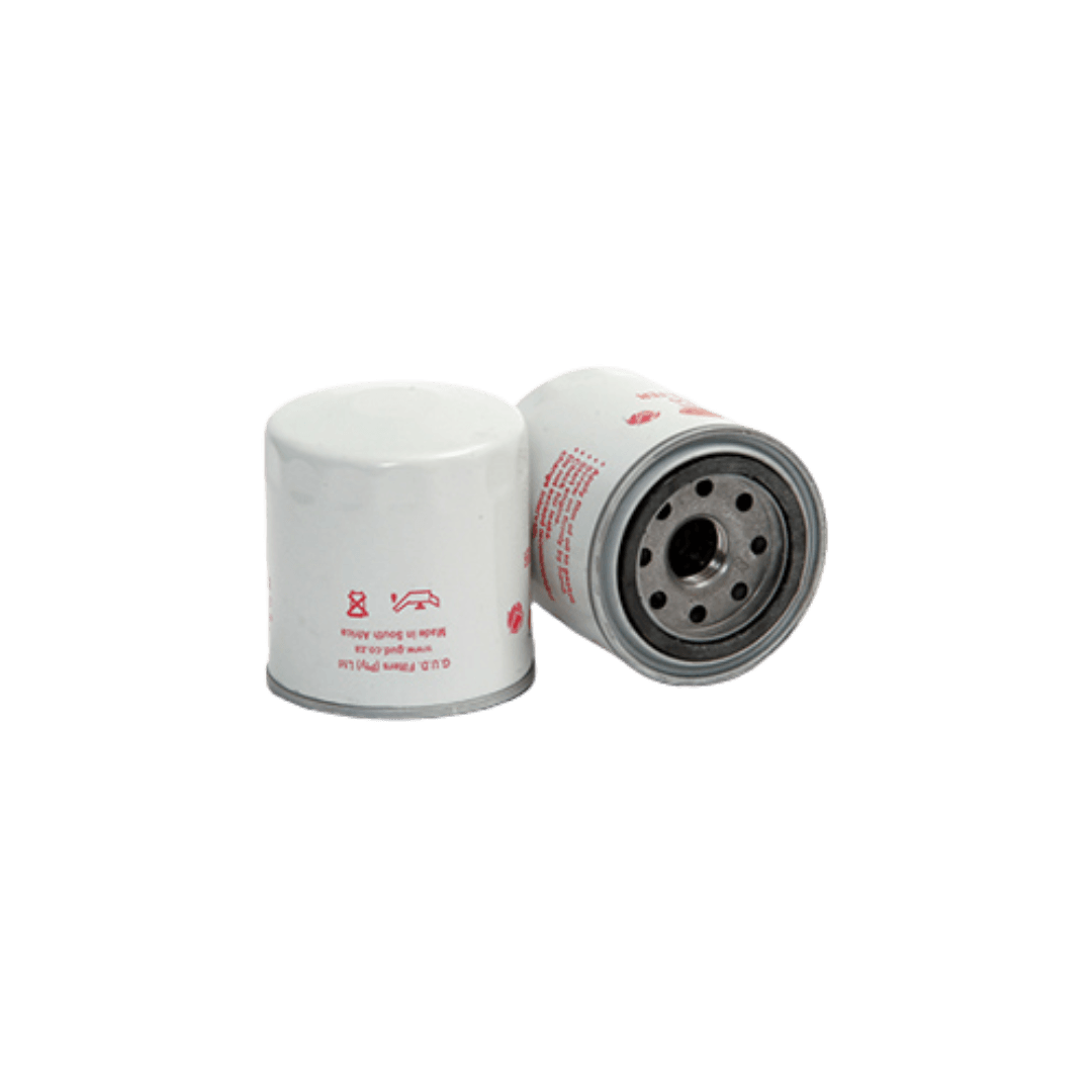 GUD Z185 OIL FILTER - Peers Auto