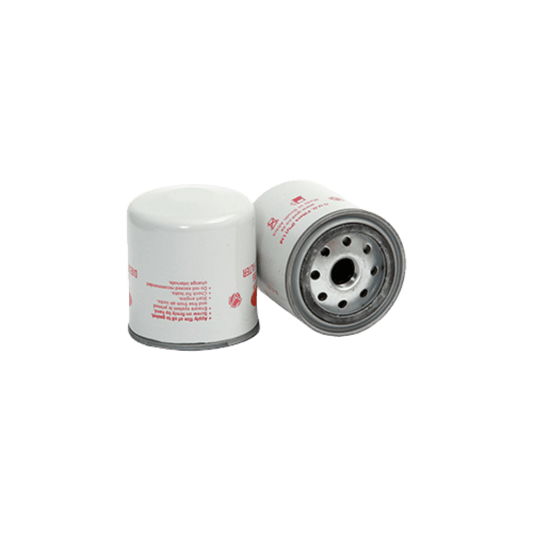 GUD Z186 OIL FILTER - Peers Auto