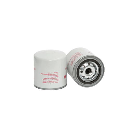 GUD Z194 FUEL FILTER - Peers Auto