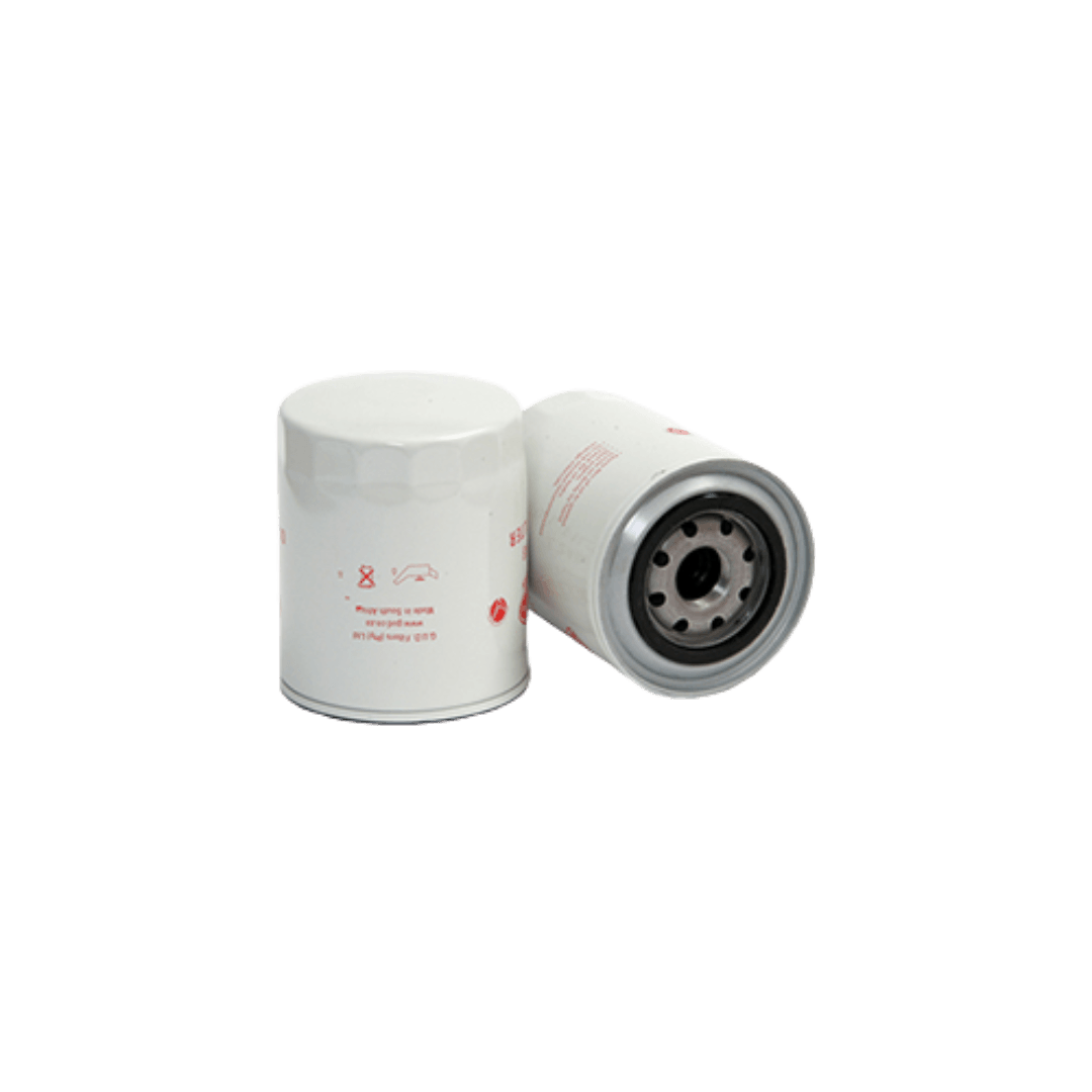 GUD Z248 Oil Filter - Peers Auto