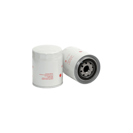 GUD Z271 Oil Filter - Peers Auto