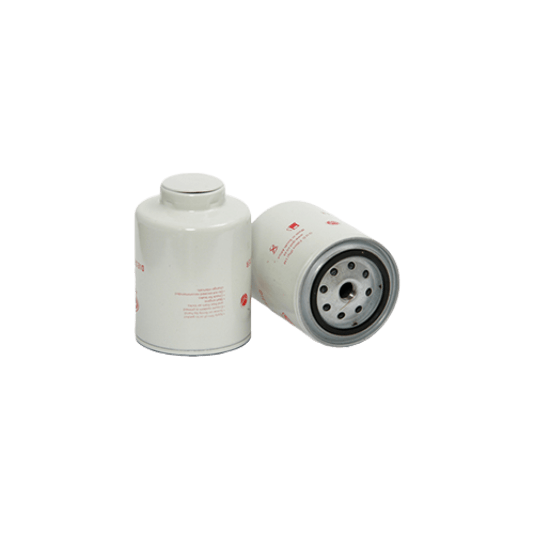 GUD Z272 Diesel Filter - Peers Auto