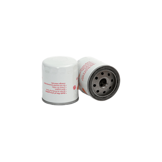 GUD Z280 Oil Filter - Peers Auto