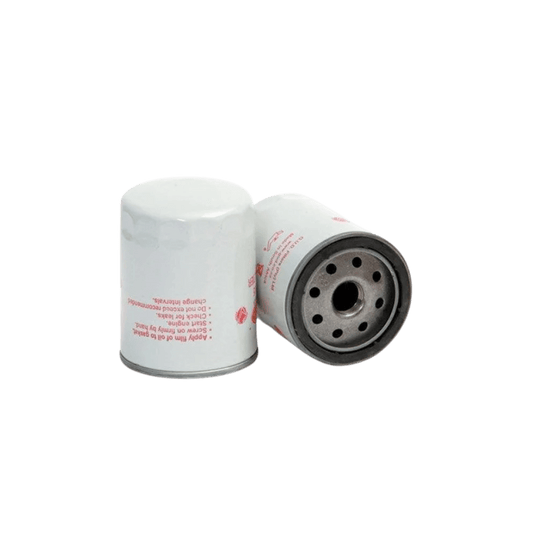 GUD Z305 Oil Filter - Peers Auto