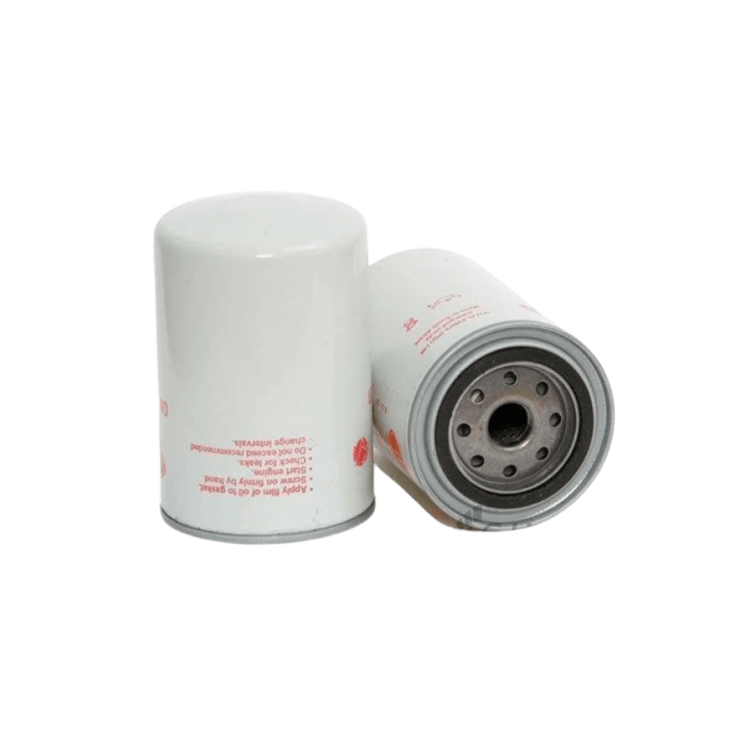 GUD Z33 Oil Filter - Peers Auto