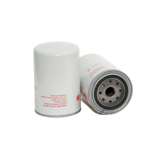 GUD Z33 Oil Filter - Peers Auto