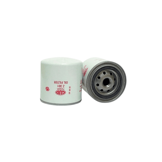 GUD Z381 Oil Filter - Peers Auto