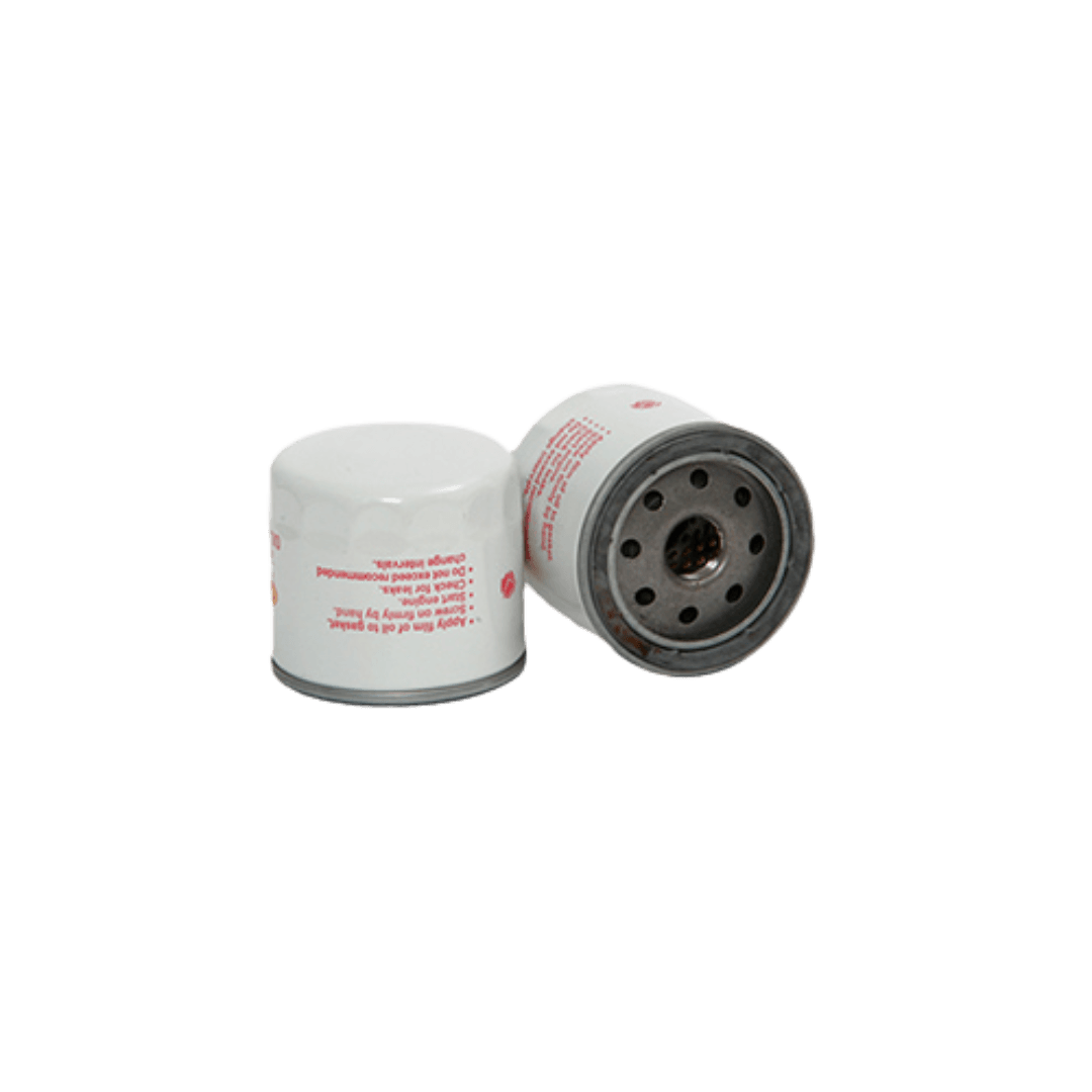 GUD Z423 Oil Filter - Peers Auto