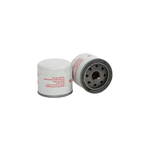 GUD Z423 Oil Filter - Peers Auto