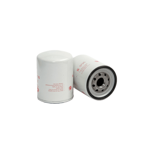 GUD Z426 Oil Filter - Peers Auto