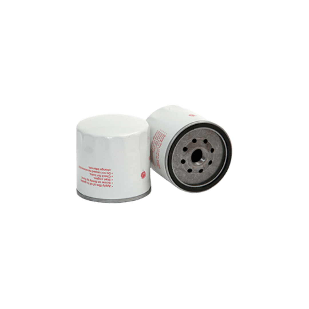 GUD Z44 Oil Filter - Peers Auto