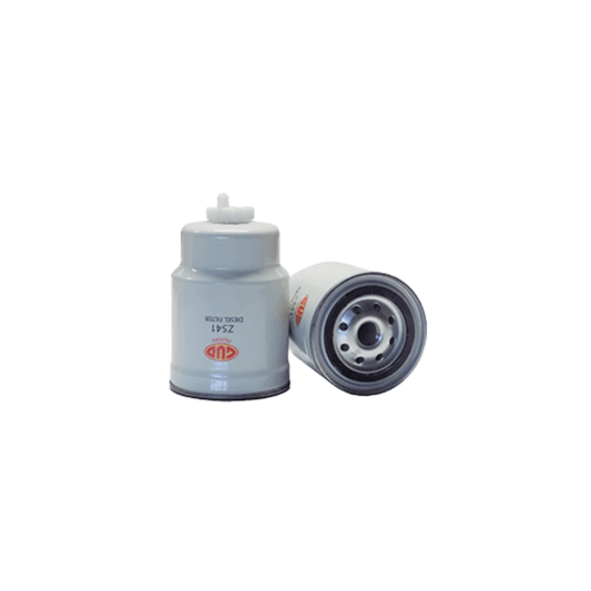 GUD Z541 Diesel Filter - Peers Auto