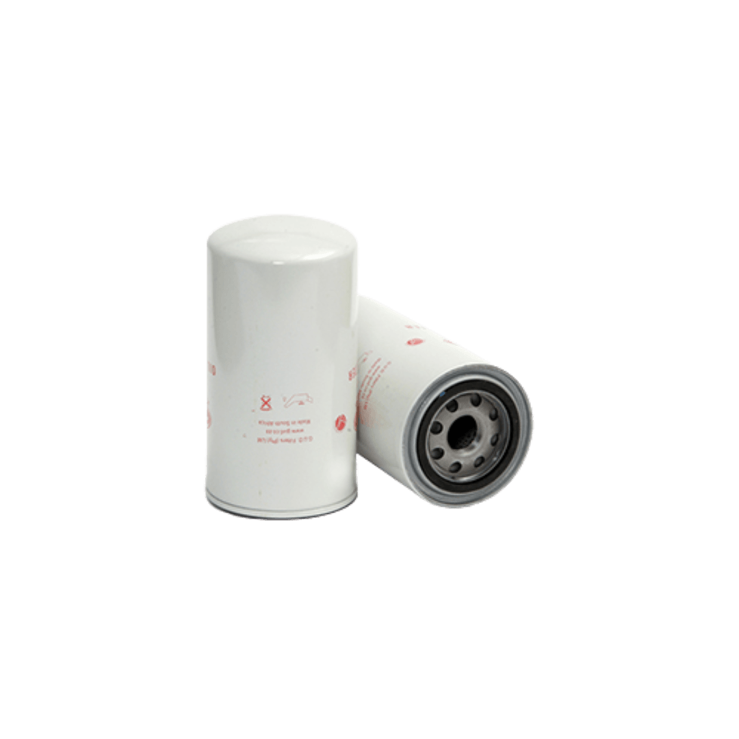 GUD Z71 Oil Filter - Peers Auto