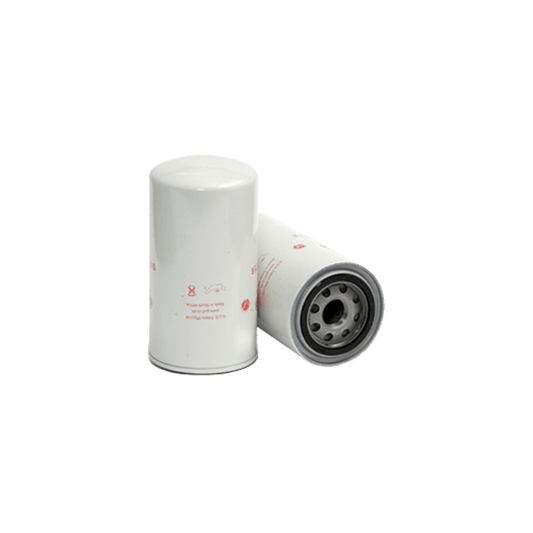 GUD Z71 Oil Filter - Peers Auto