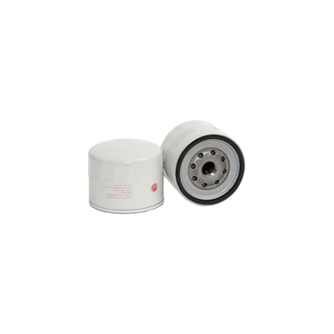 GUD Z76 Oil Filter - Peers Auto