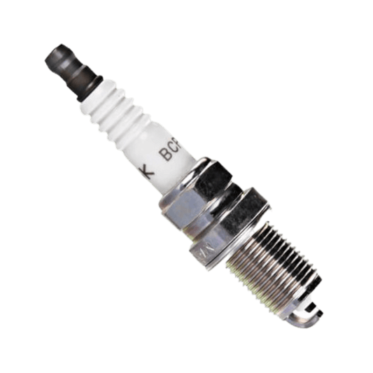 NGK BCP7ES Spark Plug - Peers Auto