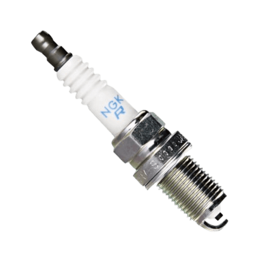 NGK BCPR6ES-11 Spark Plug - Peers Auto
