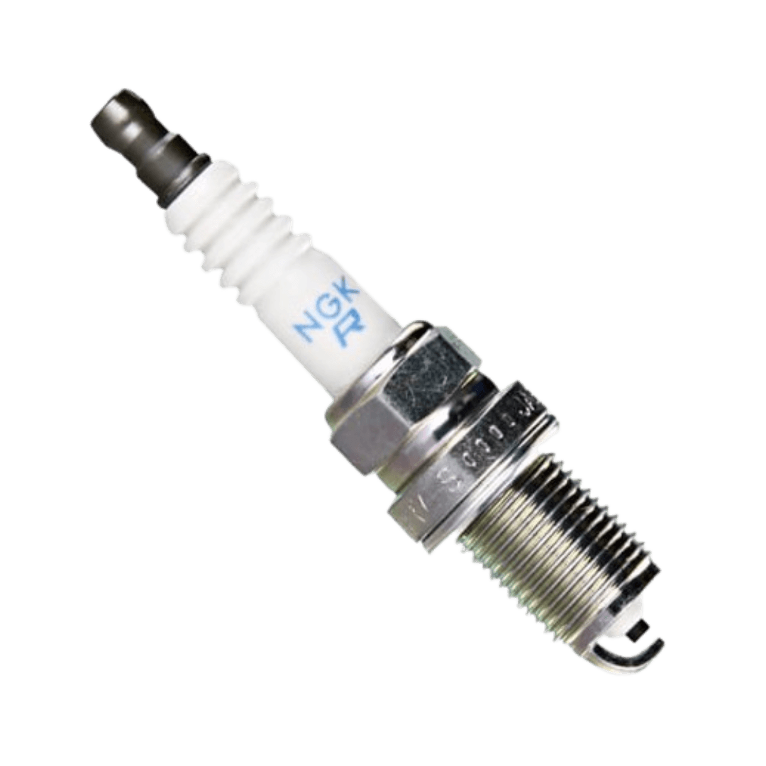 NGK BCPR6ES Spark Plug - Peers Auto