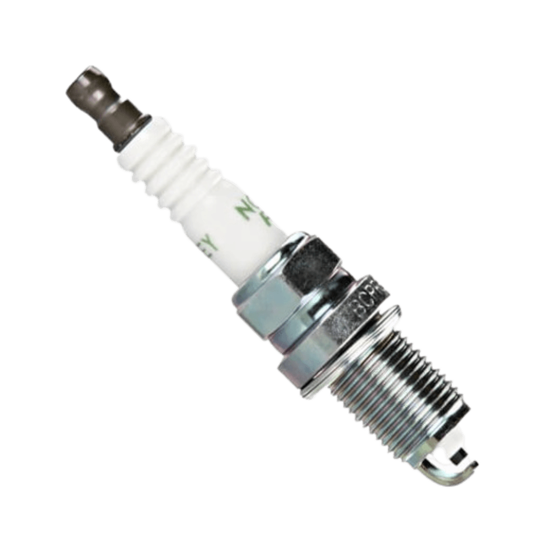 NGK BCPR6EY-11 Spark Plug - Peers Auto