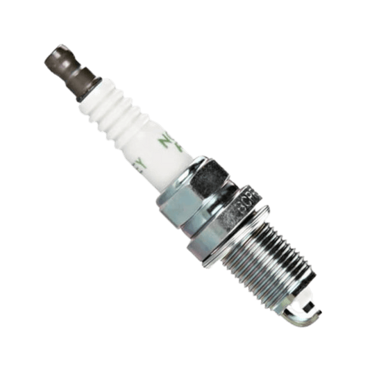 NGK BCPR6EY-11 Spark Plug - Peers Auto