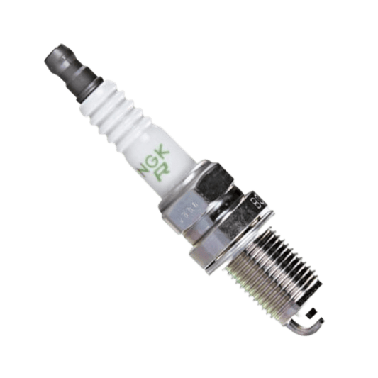 NGK BCPR6E Spark Plug - Peers Auto