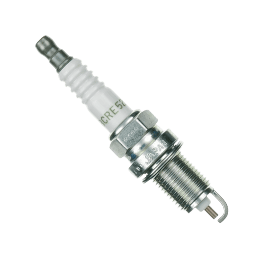 NGK BCRE527Y Spark Plug - Peers Auto