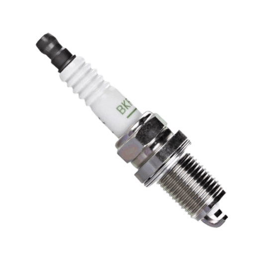 NGK BKR5E-11 Spark Plug - Peers Auto