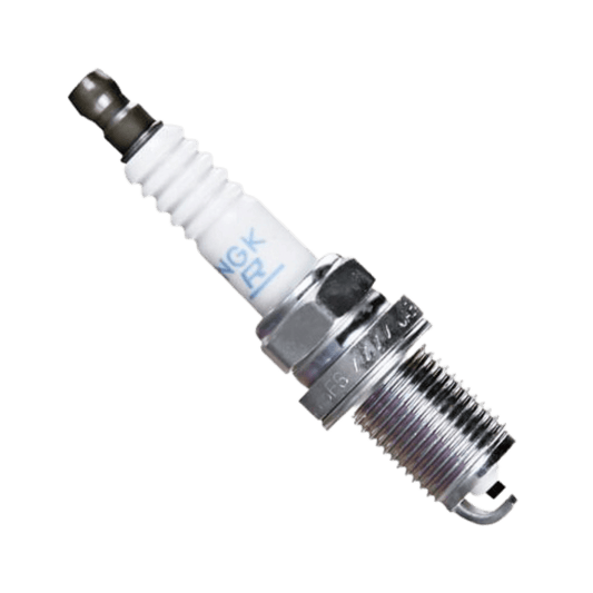 NGK BKR5ES-11 Spark Plug - Peers Auto