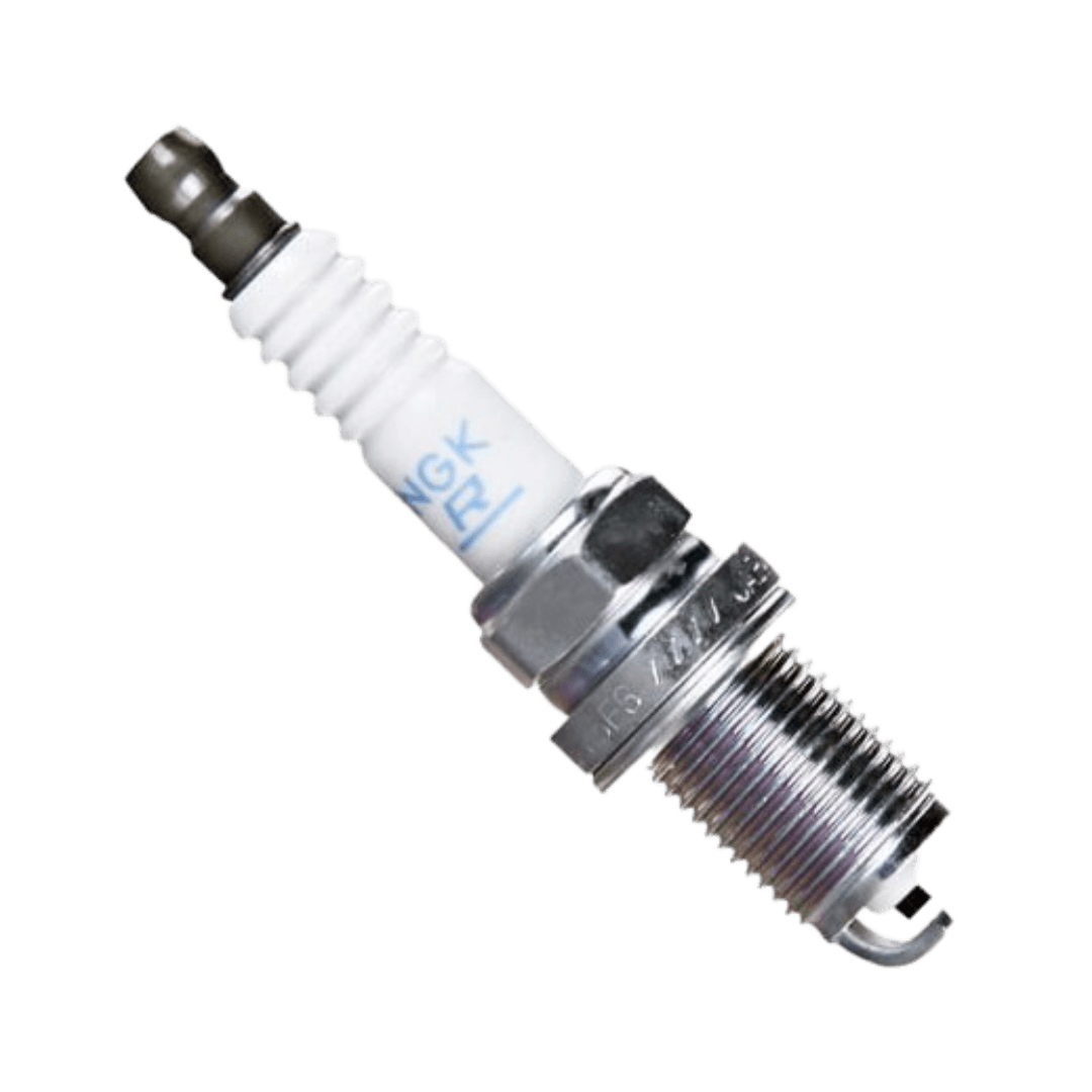 NGK BKR5ES Spark Plug - Peers Auto