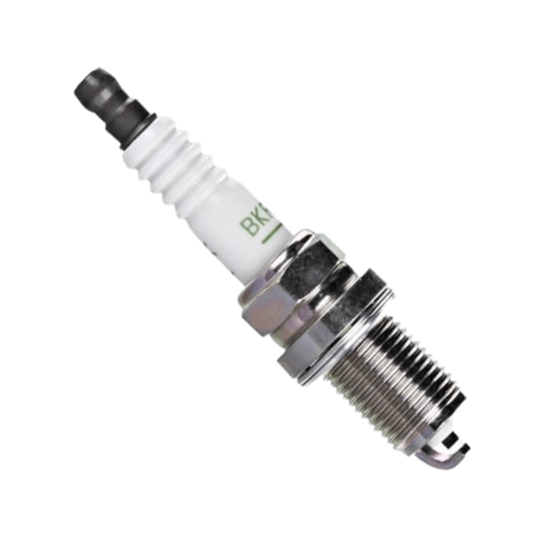 NGK BKR5E Spark Plug - Peers Auto