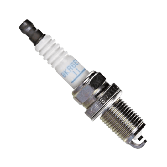 NGK BKR6ES-11 Spark Plug - Peers Auto