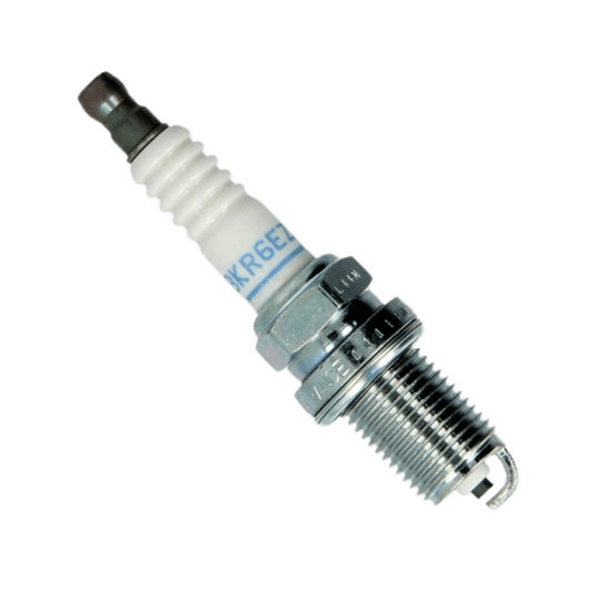 NGK BKR6EZ Spark Plug - Peers Auto