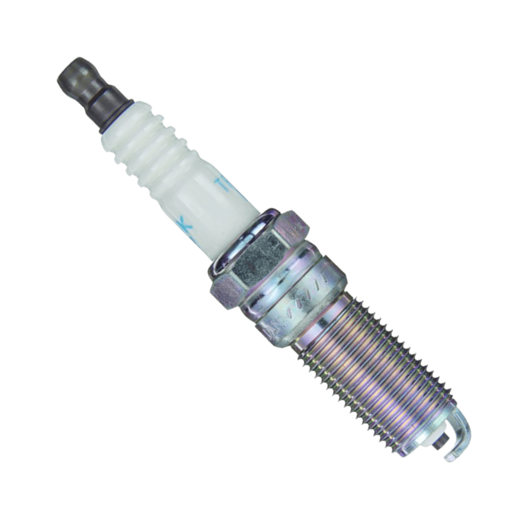 NGK TR5B-13 Spark Plug - Peers Auto