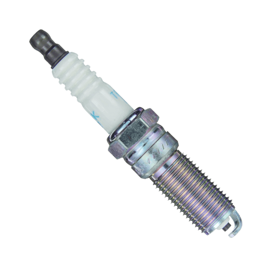 NGK TR5B-13 Spark Plug - Peers Auto