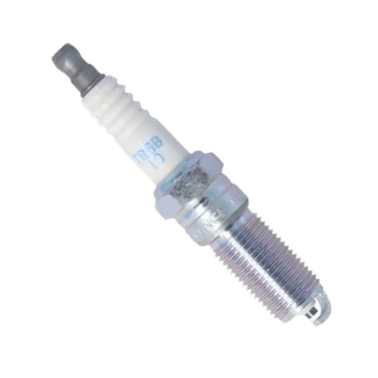 NGK TR6B-10 Spark Plug - Peers Auto