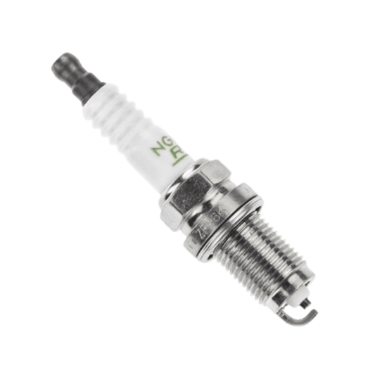 NGK ZFR6K-11 Spark Plug - Peers Auto