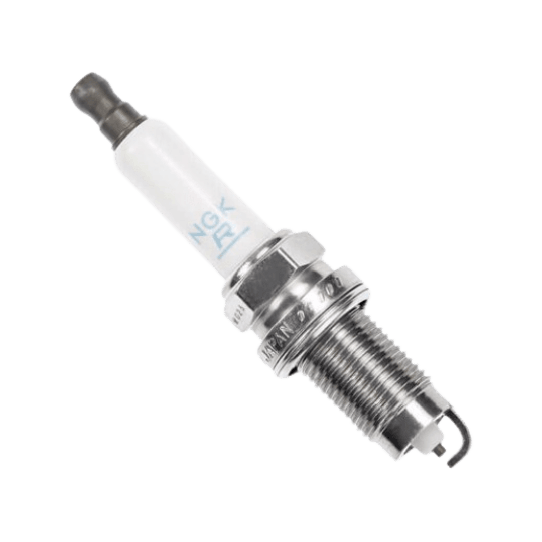 NGK ZFR6T-11G Spark Plug - Peers Auto