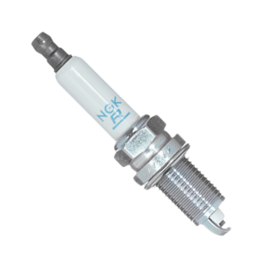 NGK ZFR6V-G Spark Plug - Peers Auto