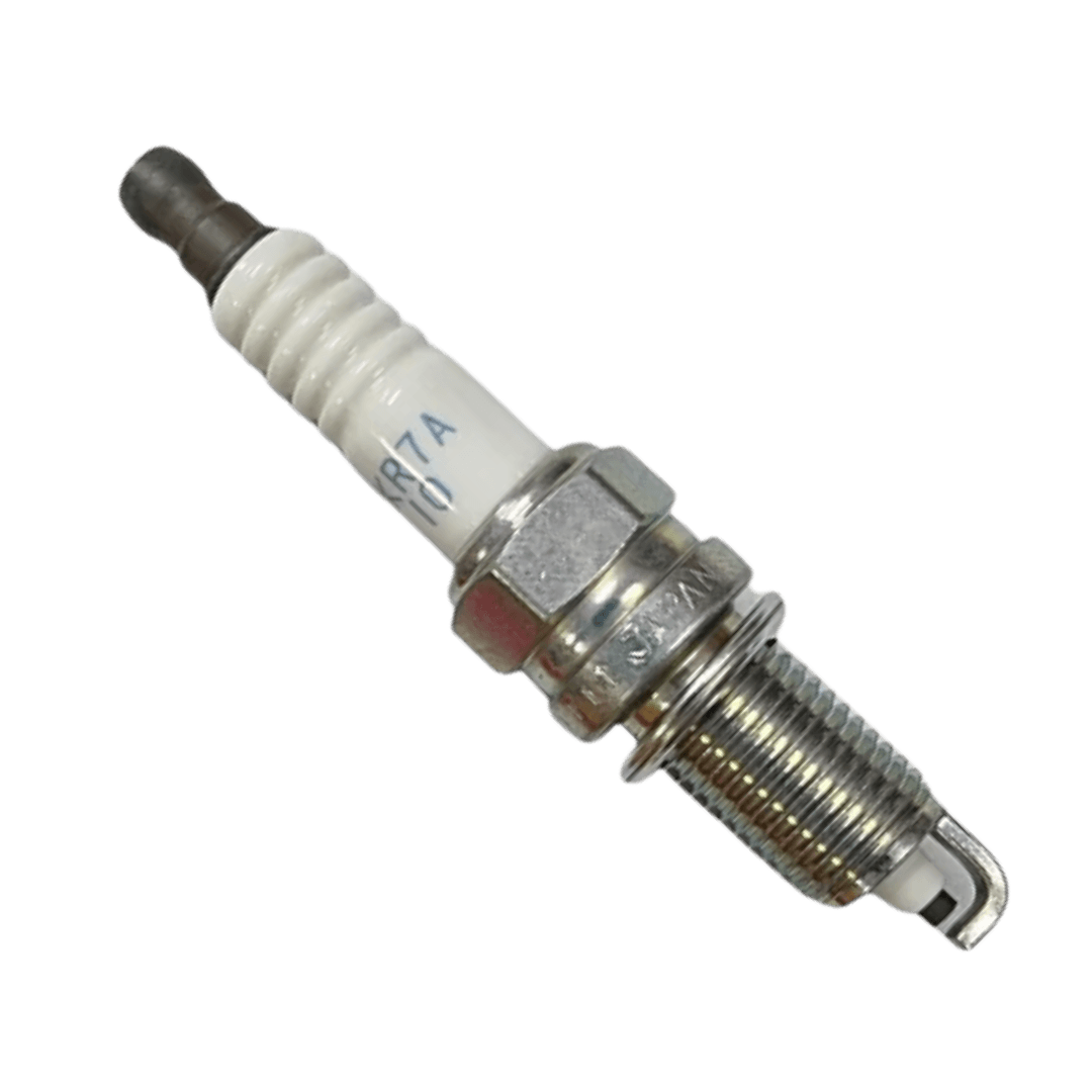 NGK ZKR7A-10 Spark Plug - Peers Auto