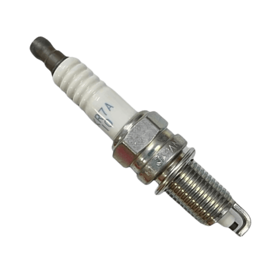 NGK ZKR7A-10 Spark Plug - Peers Auto