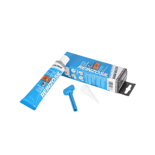 Victor Reinz Reinzosil Universal Sealing Compound 300SI +320 - Peers Auto
