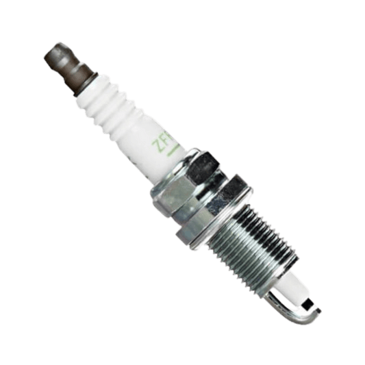 NGK ZFR5N Spark Plug - Peers Auto