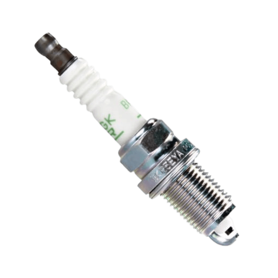 NGK BKR5EYA-11 Spark Plug - Peers Auto