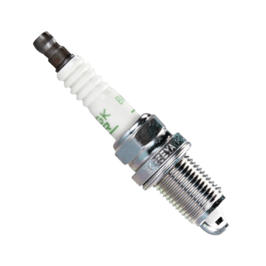 NGK BKR5EYA-11 Spark Plug - Peers Auto