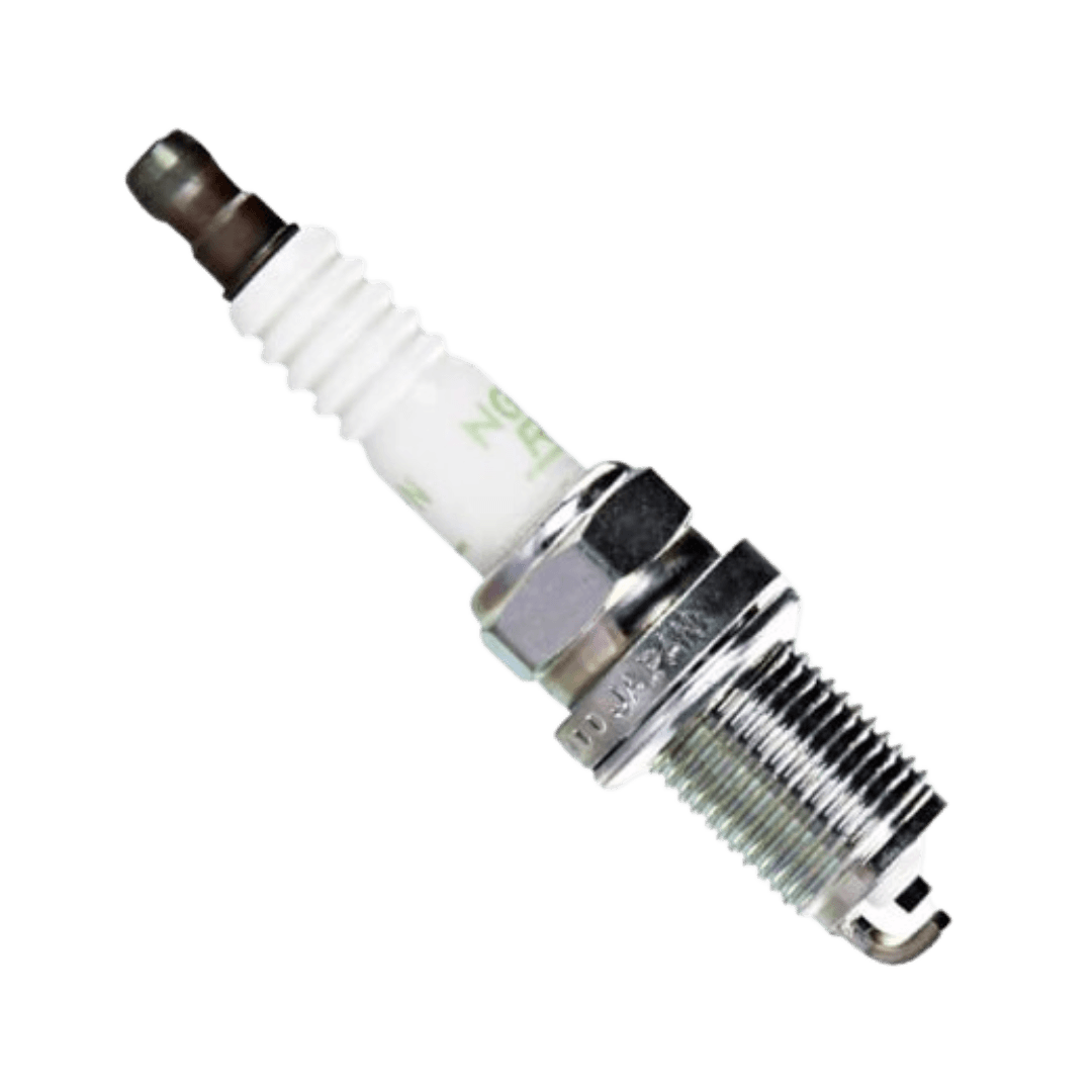 NGK BKR6E-N-11 Spark Plug - Peers Auto