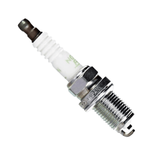 NGK BKR6E-N-11 Spark Plug - Peers Auto
