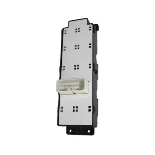 Hyundai i20 window control switch - Peers Auto